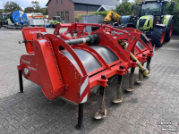 Spitmachine Farmax Perfect CT 300LHDH