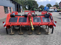 Spitmachine Farmax Perfect CT 300LHDH