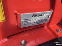Spitmachine Farmax Perfect CT 300LHDH