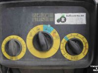 Hogedrukreiniger Warm/Koud Karcher HDS8/18-4M heetwaterreiniger warmwater hogedrukreiniger stoomcleaner