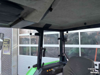 Tractor / Trekker Deutz-Fahr DX 4.31 4wd