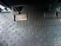 Tractor / Trekker Deutz-Fahr DX 4.31 4wd