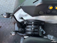 Tractor / Trekker Deutz-Fahr DX 4.31 4wd