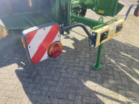 Maaier Krone EC B870 CV + F320CV Tripple maaier