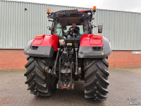 Tractor / Trekker Case 300CVX