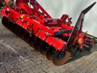 Schijveneg Kverneland Qualidisc Pro 3000 schijveneg