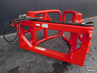 Balenklem Kemp BKROL 1100 midibalenklem
