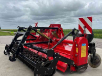 Grondfrees Massano SR 300 Messenfrees