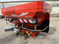 Kunstmeststrooier Rauch Axis H50.2 EMC+W VSpro IS