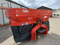 Kunstmeststrooier Rauch Axis H50.2 EMC+W VSpro IS