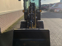 Shovel / Wiellader / Kniklader Gehl AL230