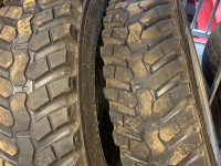 Wielen, Banden, Velgen & Afstandsringen Alliance ALLIANCE 300/80R24 WIELEN