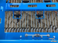 Wiedegge Lemken Thulit MF/900
