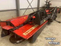 Maaier Vicon CMP 9001