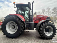 Tractor / Trekker Case-IH Puma 240 CVX