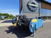 Spitmachine Imants 45SX300H