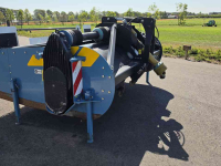 Spitmachine Imants 45SX300H