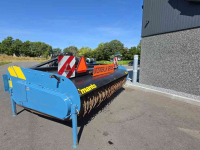 Spitmachine Imants 45SX300H