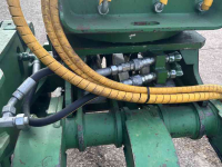 Bomenknippers Groeneveldt 822H