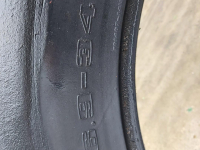 Wielen, Banden, Velgen & Afstandsringen Good Year BAND  16.9R34