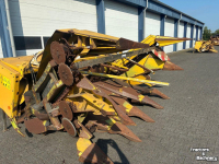 Maisbek New Holland New Holland 300N8 Maisbek