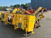 Maisbek New Holland New Holland 300N8 Maisbek