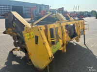 Maisbek New Holland New Holland 300N8 Maisbek