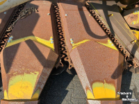 Maisbek New Holland New Holland 300N8 Maisbek