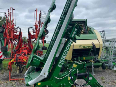 Maaier McHale ProGlide R3100