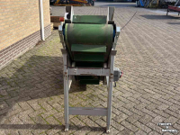 Transportband Pro-Pak RVMP-400, elevator