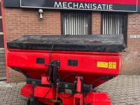 Kunstmeststrooier Vicon RS-M Rotaflow Kunstmeststrooier mestverwerking
