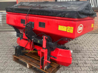 Kunstmeststrooier Vicon RS-M Rotaflow Kunstmeststrooier mestverwerking