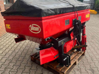 Kunstmeststrooier Vicon RS-M Rotaflow Kunstmeststrooier mestverwerking
