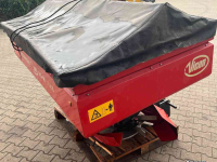 Kunstmeststrooier Vicon RS-M Rotaflow Kunstmeststrooier mestverwerking
