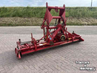 Rotorkopeg Lely LELY ROTORKOPEG
