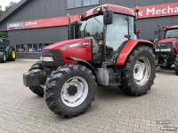 Tractor / Trekker Case-IH Cx90