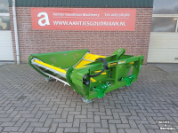 Balenafroller AGM Balenafwikkelaar