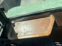 Tractor / Trekker John Deere 3140