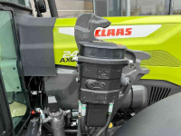 Traktoren Claas Axos 240