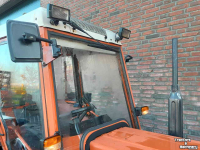 Tractor / Trekker  Fiat 45-66S