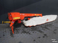 Maaier Kuhn GMD 4410-FF