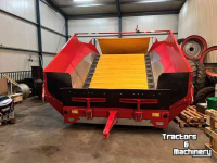 Stortbak Grimme RH 24-45 XXL