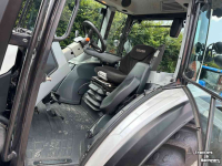 Tractor / Trekker Valtra G125