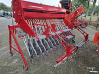 Zaaimachine Kongskilde Demeter Classic CS 3000 A
