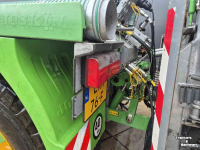 Mesttank Joskin Volumetra 16.500
