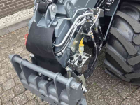 Shovel / Wiellader / Kniklader Giant G2700HD+ TELE -55877-
