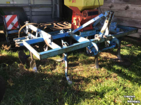Cultivator Lemken Smaragd 9-300