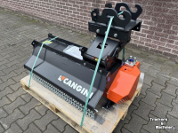 Maaier Cangini Benne TC1-1000