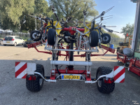 Schudder Pottinger HIT 12,14 T