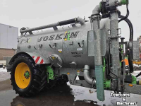 Mesttank Joskin Tetrax2 14000S
